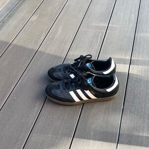 Adidas Samba 8.5